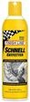 Finish Line Speed Clean 558ml