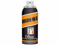 Brunox Federgabelspray Deo 100 ml 0.356.201/4