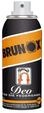 Brunox Federgabelspray Deo 100 ml