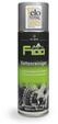 F100 Kettenreiniger 300 ml