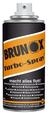 Brunox Turbo-Spray 100 ml