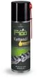 F100 Ketten&ouml;l 300 ml Aerosoldose