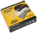 Tufo Klebeband Extrem 19 mm