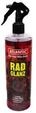 Atlantic Radglanz 500 ml