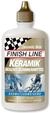 FINISH LINE Keramik-Wachs 120ml