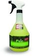 F100 Fahrradreiniger 1 Liter