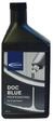 Schwalbe Doc Blue 500 ml