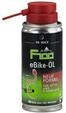 F100 E-Bike Ketten&ouml;l 100ml