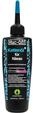Muc-Off Wet Lube Ketten&ouml;l 120 ml