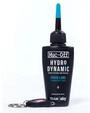 Muc-Off Hydrodynamic 50ml