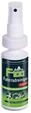 F100 Fahrradreiniger 100 ml