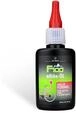 F100 E-Bike Ketten&ouml;l 50 ml