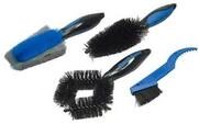 PARK TOOL BCB-4.2