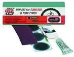 TIP TOP Reparaturset TT 13 TUBELESS