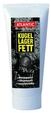 Atlantic Kugellagerfett