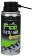 F100 Ketten&ouml;l 100 ml Aerosoldose