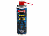 Atlantic Kettenfett mit PTFE 3597