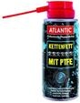 Atlantic Kettenfett mit PTFE