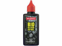 Atlantic Bio Kettenoel 50 ml