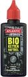 Atlantic Bio Kettenoel 50 ml