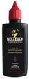 Atlantic &Ouml;lzeuch 50 ml