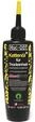 Muc-Off Dry Lube Ketten&ouml;l 120 ml