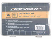 Jagwire Entlüftungs-Kit Pro Bleed 18013085