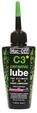 Muc-Off C3 Dry Lube
