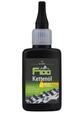 F100 Ketten&ouml;l Tropfflasche 50 ml
