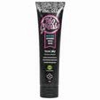 Muc-Off Bio Grease 150 g Tube