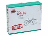 Tip Top TT 09 E-Bike Flickset 5060900