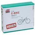 Tip Top TT 09 E-Bike Flickset