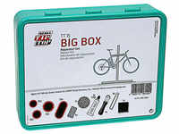 Tip Top TT 15 Big Box Flickset 5061500