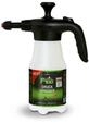 F100 Druck-Spr&uuml;her 925 ml