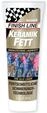 FINISH LINE Keramik Fett 60g Tube