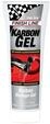 Finish LINE Karbon Montage-Gel