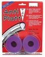Proline Anti-Platt