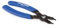 Park Tool MLP-1.2 Kettenschlo&szlig;zange