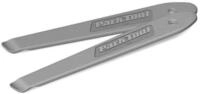 PARK TOOL - TL-5 Reifenheberset