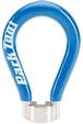 Park Tool SW-3 Nippelspanner