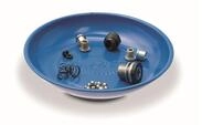 Park Tool MB-1 Magnetic Parts Bowl