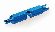 Park Tool VC-1 Ventilschl&uuml;ssel