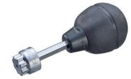 Shimano TL-FC18 Werkzeug