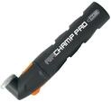SKS CO2 Pumpe AIRCHAMP PRO