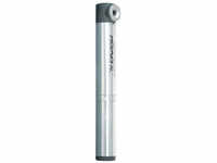 Topeak Minipumpe Micro Rocket AL 15700080