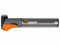 SKS Minipumpe SUPERSHORT 10367