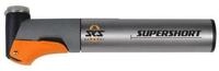 SKS Minipumpe SUPERSHORT