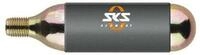 SKS Ersatzkartusche Airgun 24 gramm