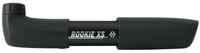 SKS Rookie XS Minipumpe