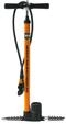 SKS Rennkompressor orange Multi